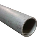 ASTM A53 GR.B HOT ROLLED GALVANIZED ACEIO TIPE